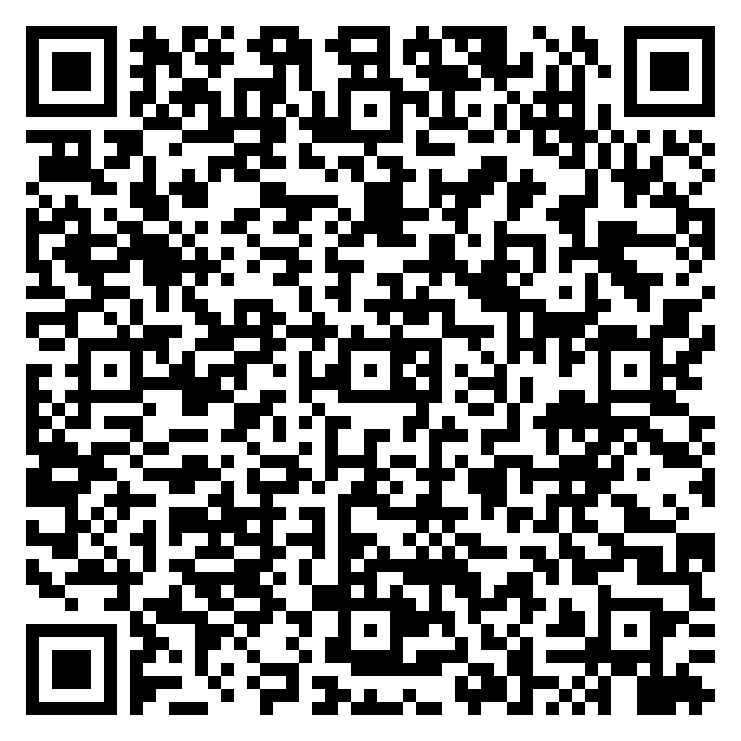 QR code 51049465100000