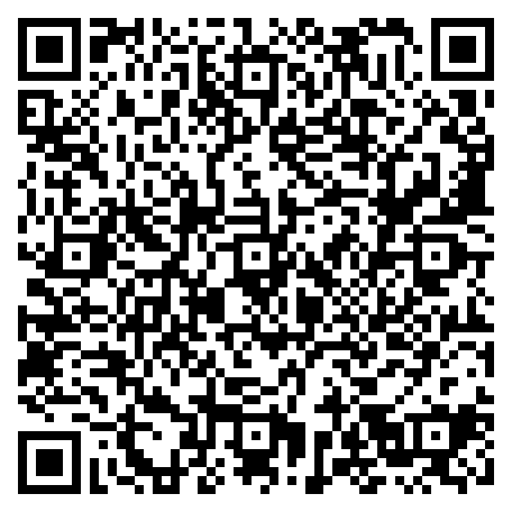 QR code 71244492900000
