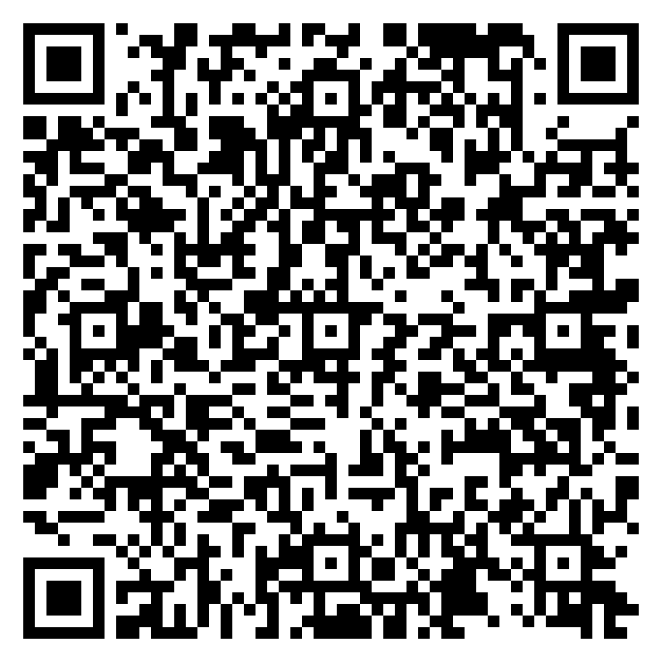 QR code 06018047800000