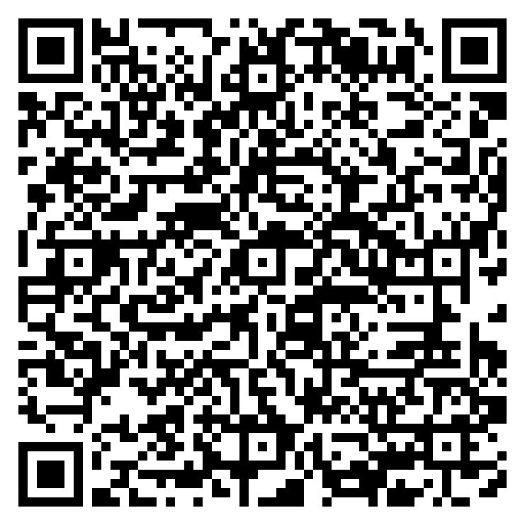 QR code 97006809900000