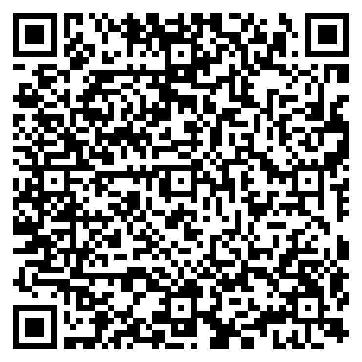 QR code 33049545700000