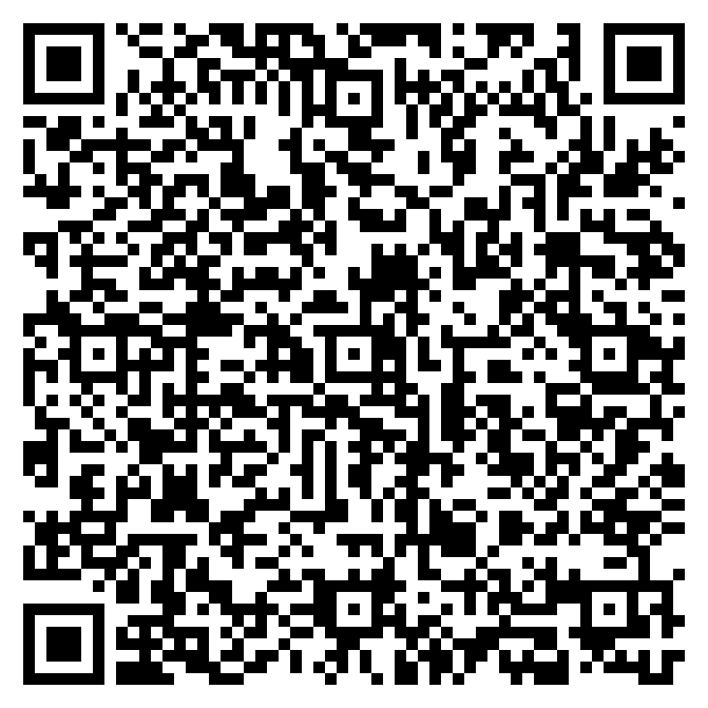 QR code 63442421000000