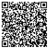 QR code 51102930100000