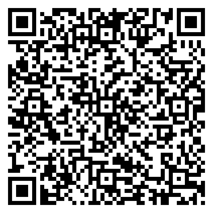 QR code 77056906300000