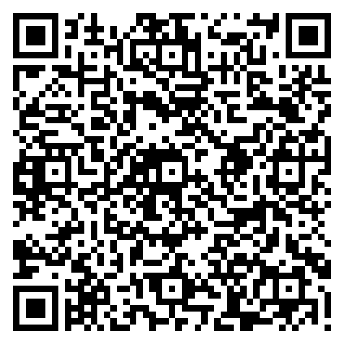 QR code 01175914000000