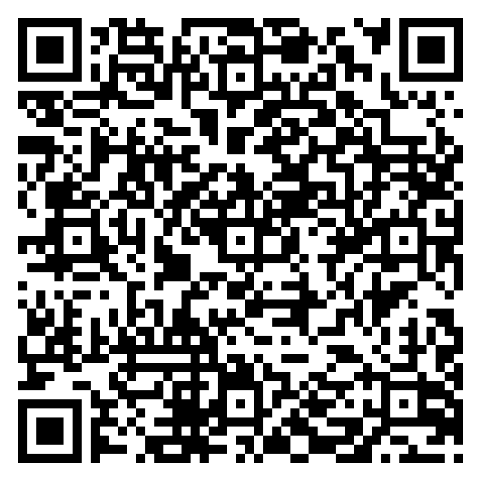 QR code 01243828200000