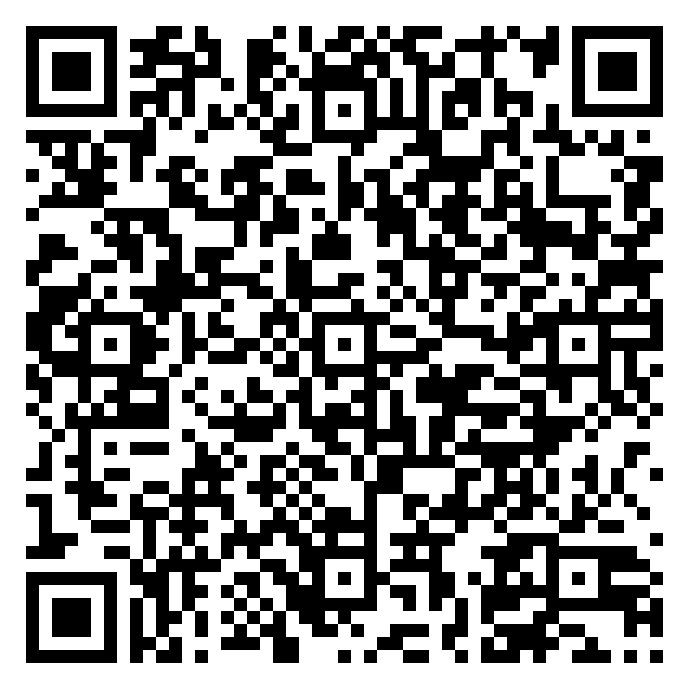 QR code 47126316300000