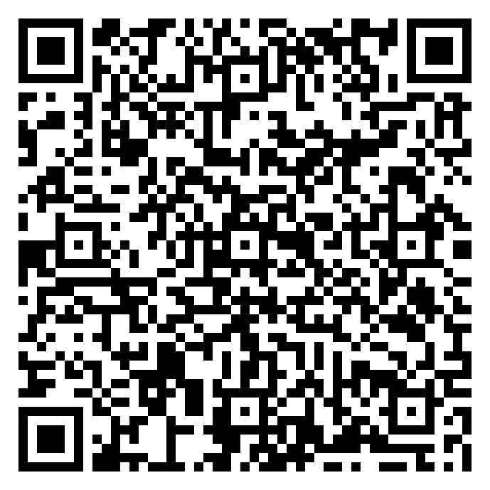QR code 38456993000000