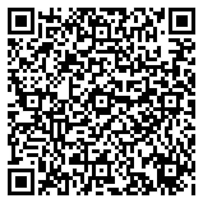 QR code 63087666400000