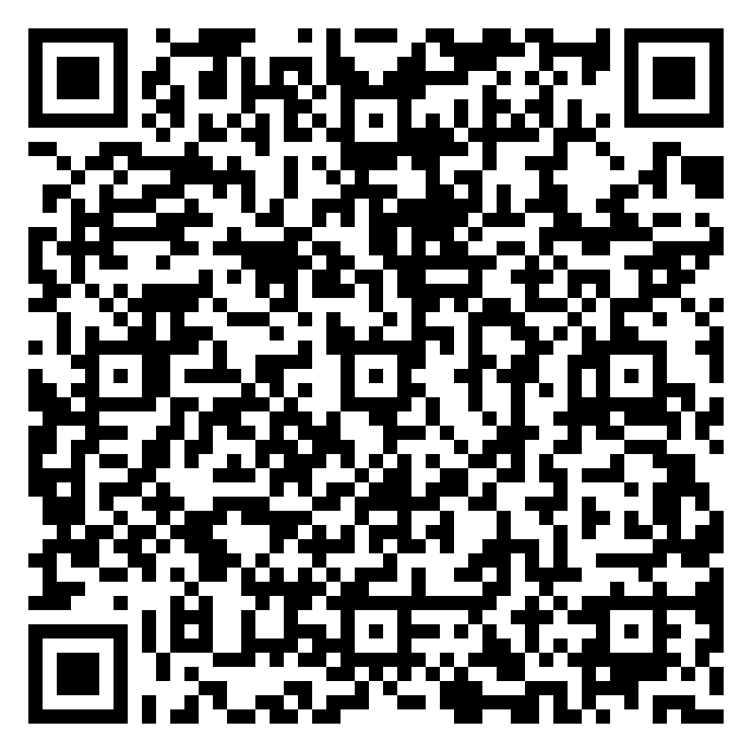 QR code 20023766400000