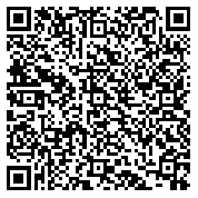 QR code 63072680600000