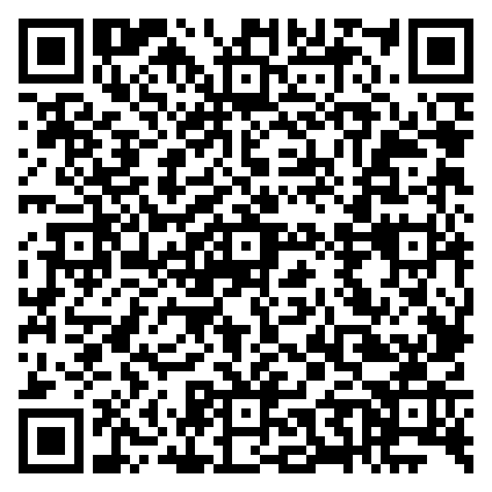 QR code 10160096300000