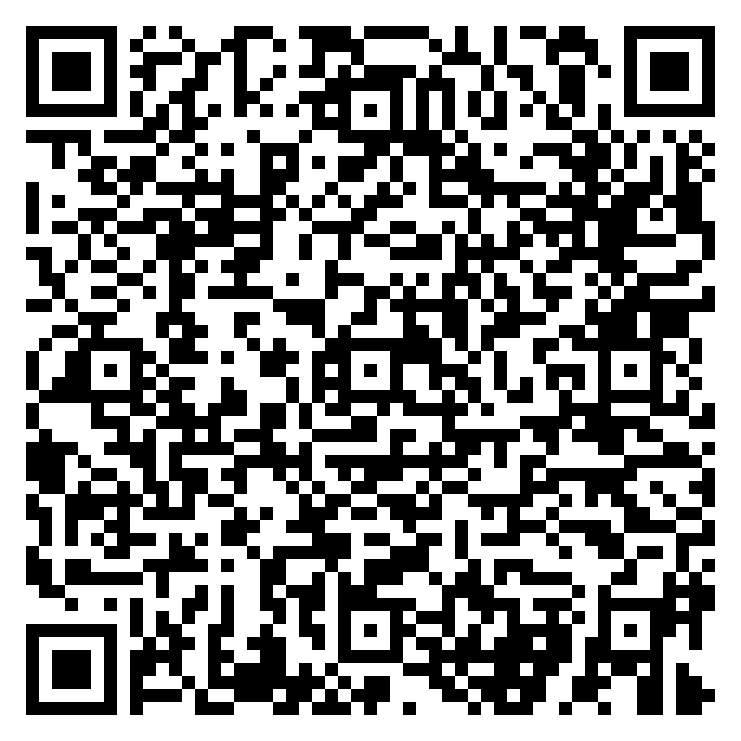 QR code 38462941800000