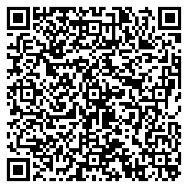 QR code 63206353400000