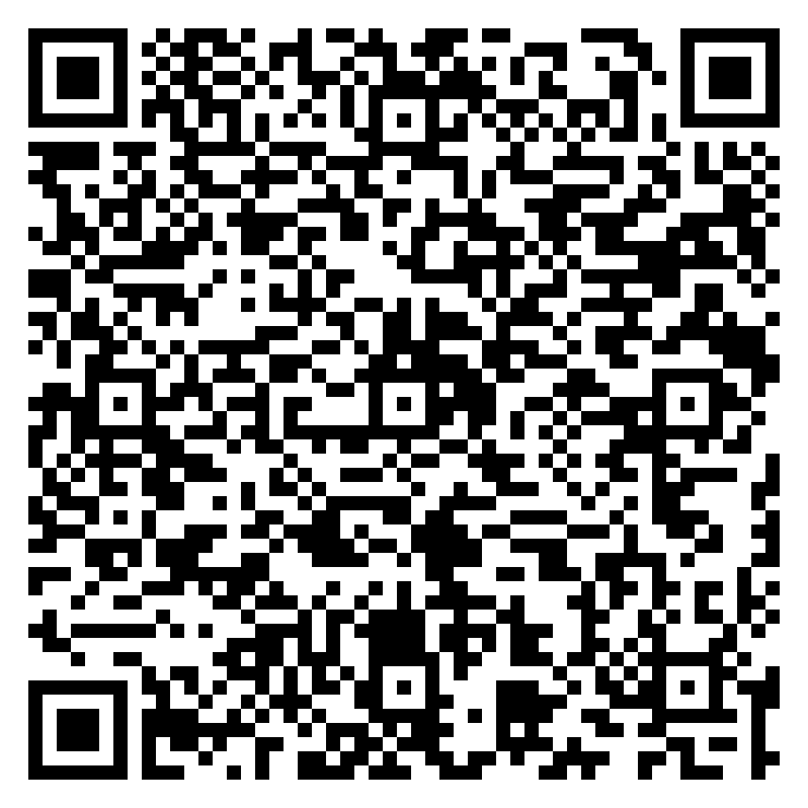 QR code 01168474800000