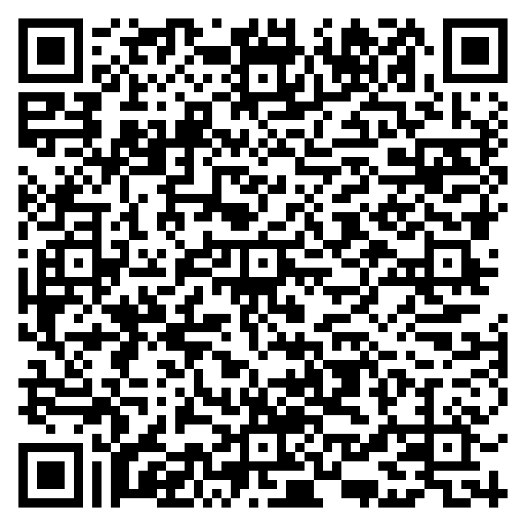 QR code 06156384000000
