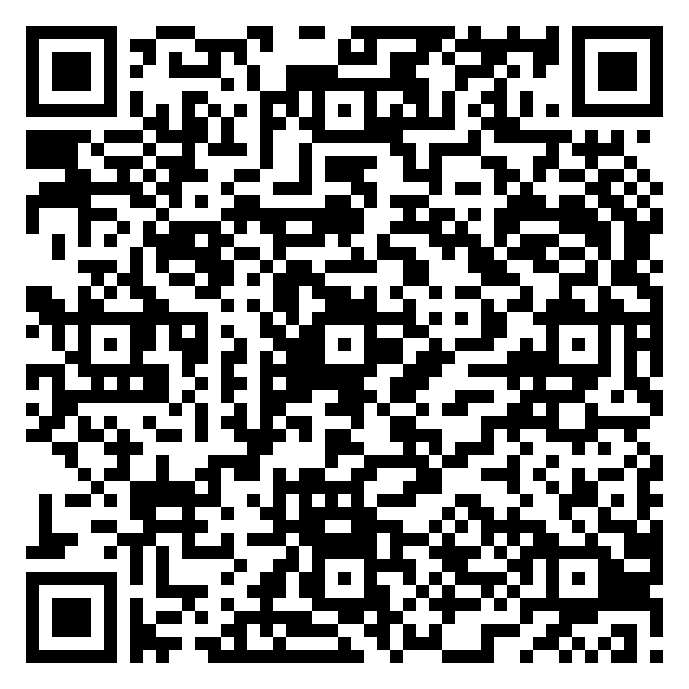 QR code 54273200200000