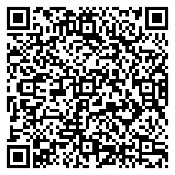 QR code 47160064300000