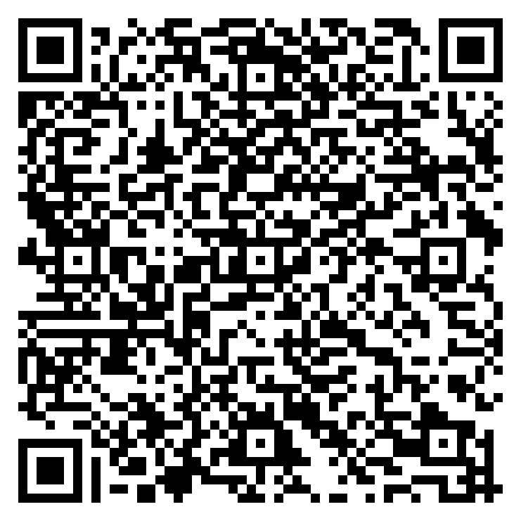 QR code 36689866400000