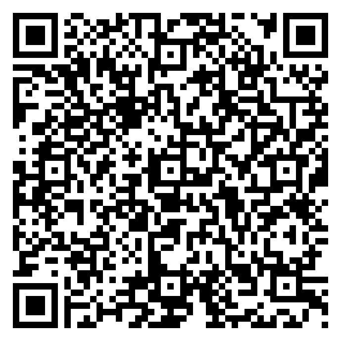 QR code 27287449000000