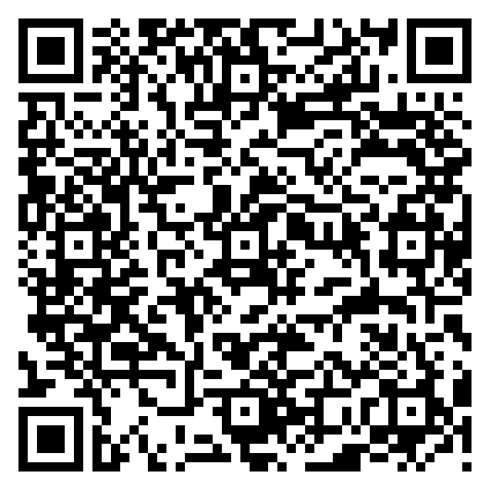 QR code 30076476800000