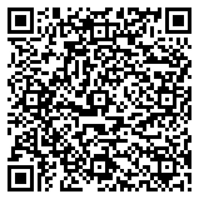 QR code 12062629300000