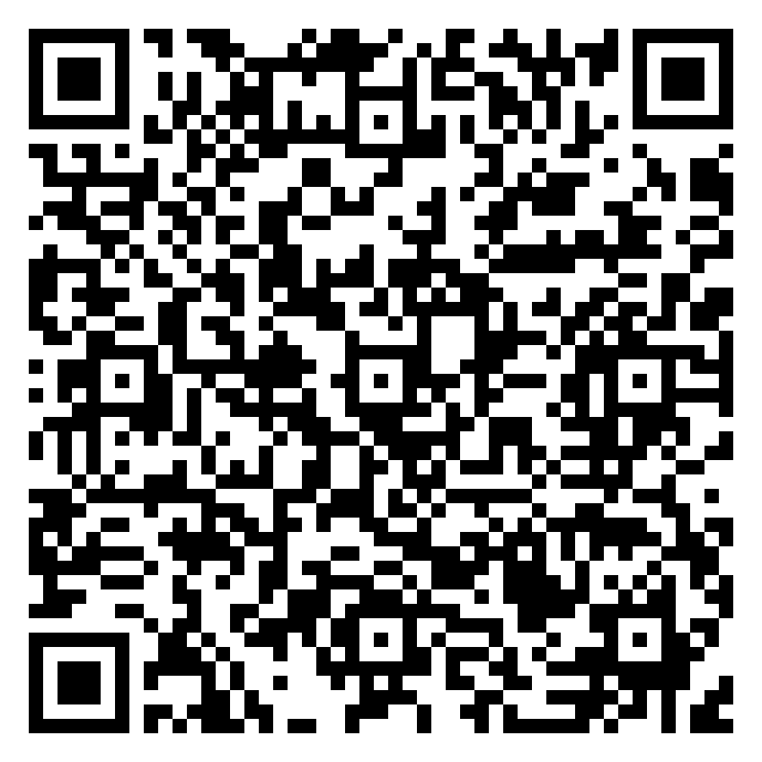 QR code 36264588300000