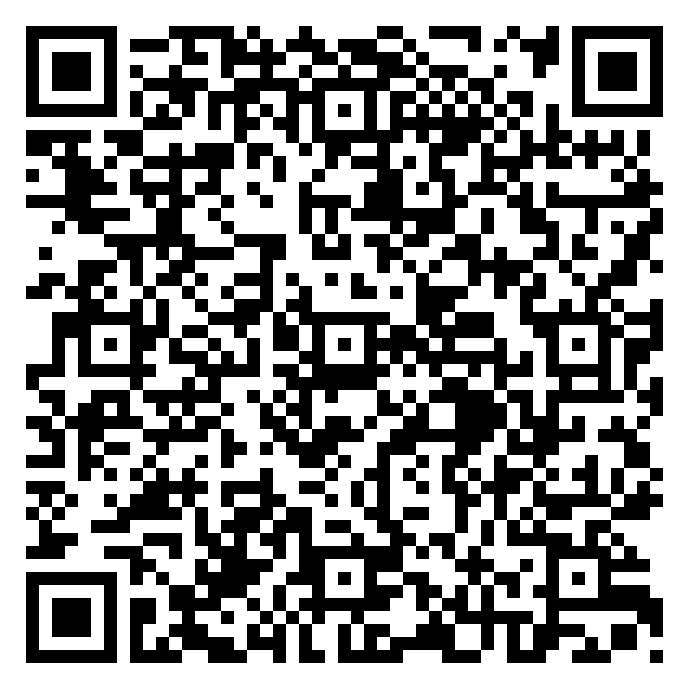 QR code 63209966700000