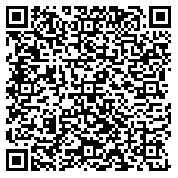 QR code 18106113600000