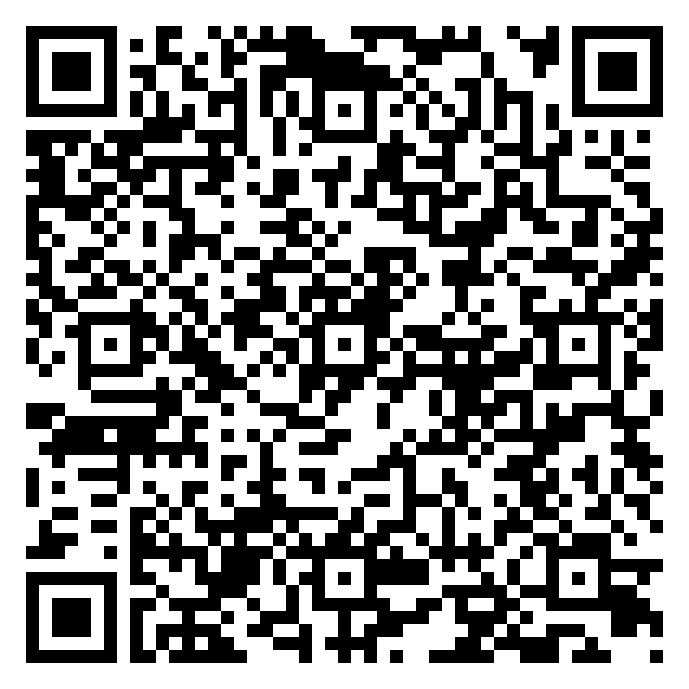 QR code 30191175700000