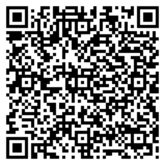 QR code 28136053900000
