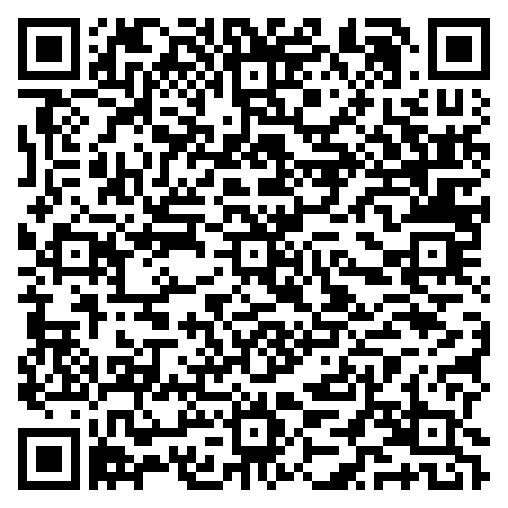QR code 17030173500000