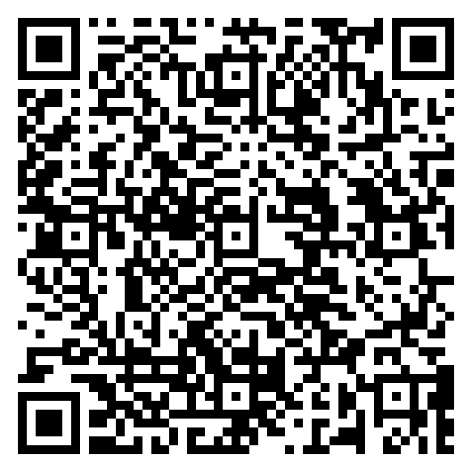 QR code 14229443100000