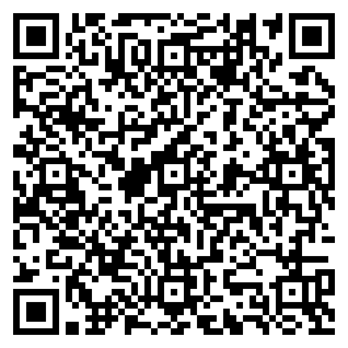 QR code 38215445400000