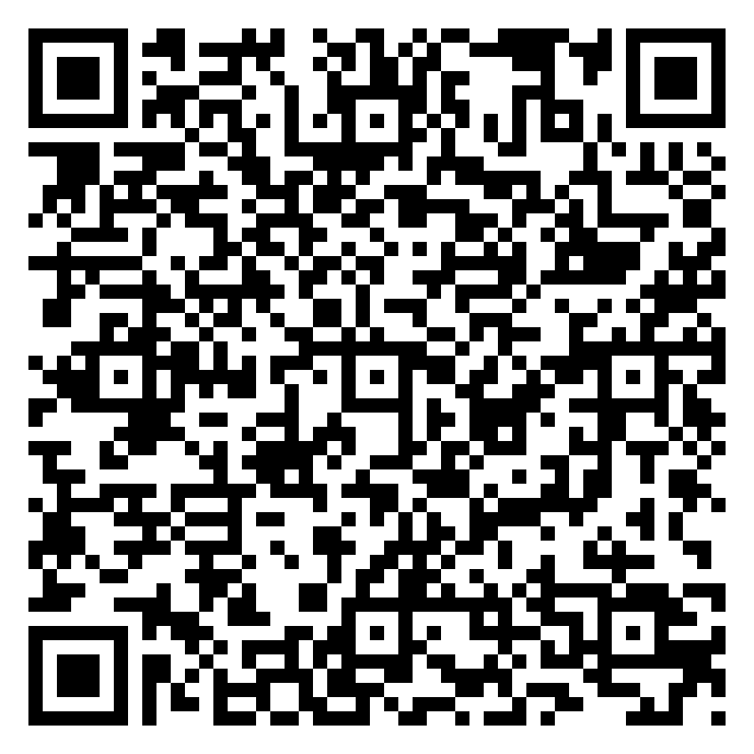 QR code 51061540000000