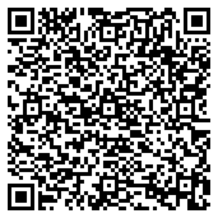 QR code 39046956500000