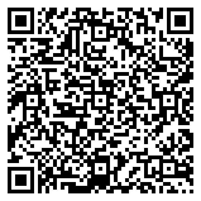 QR code 43113501900000