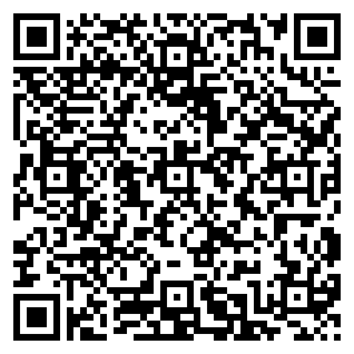 QR code 14023026600000