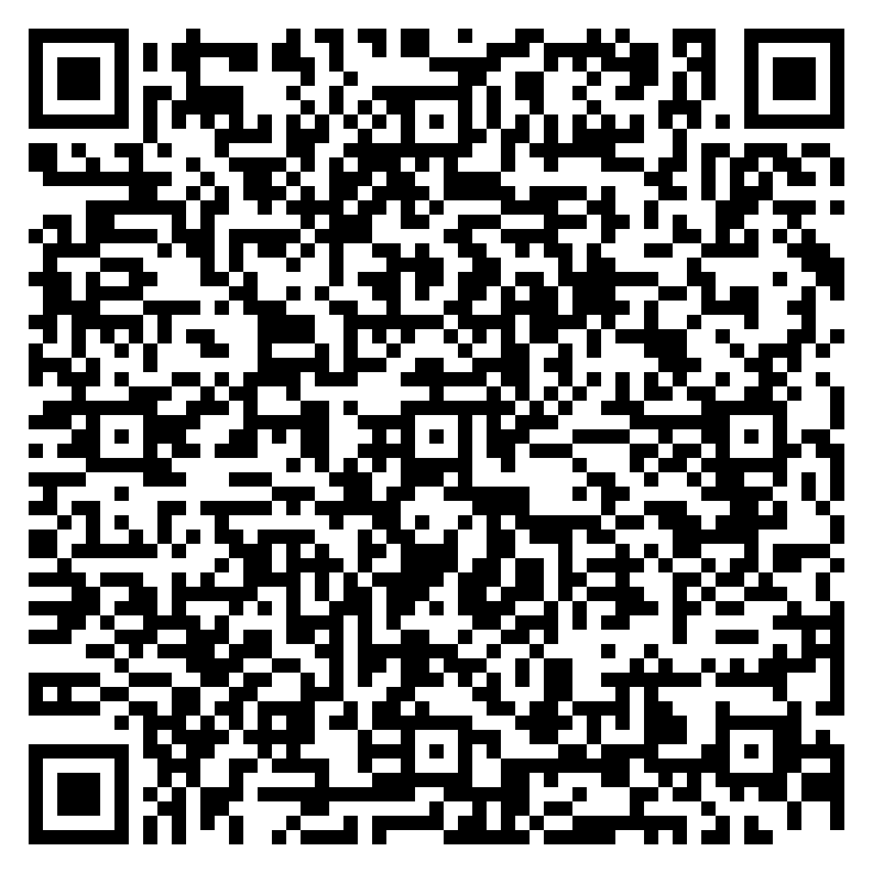 QR code 38444212800000