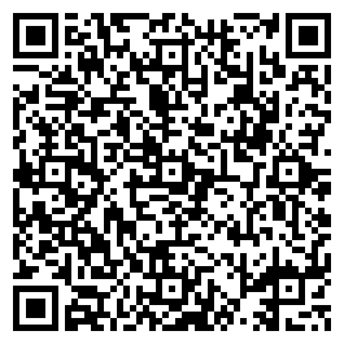 QR code 67063587000000
