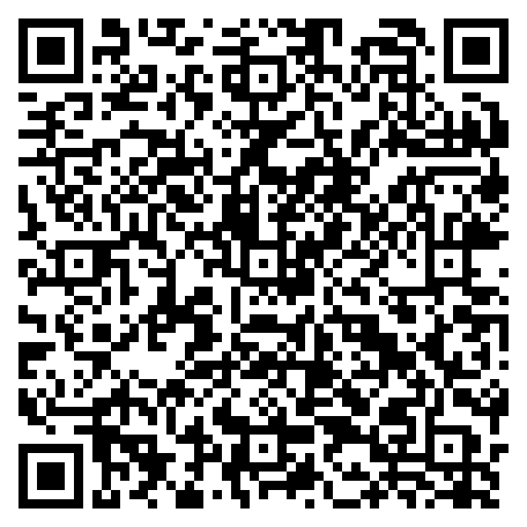 QR code 15016475100000
