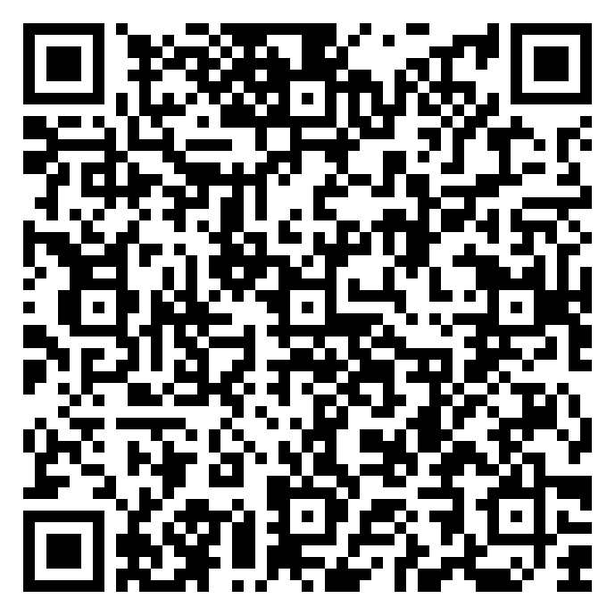 QR code 25094690100000