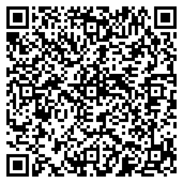 QR code 43058512800000