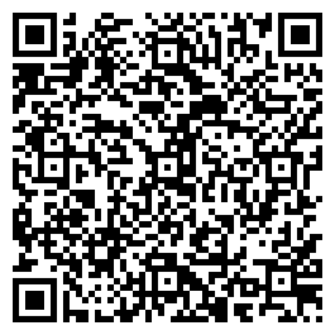 QR code 09012143000000
