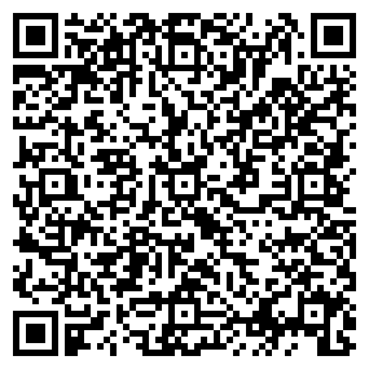 QR code 75005309100000