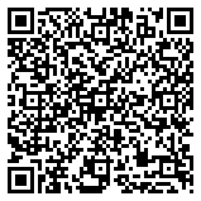 QR code 93160980300000