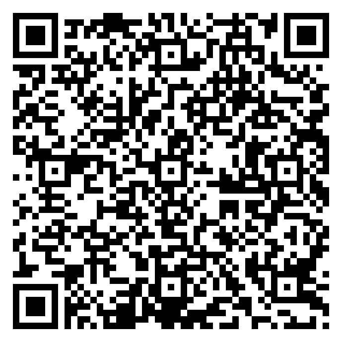 QR code 09112919000000