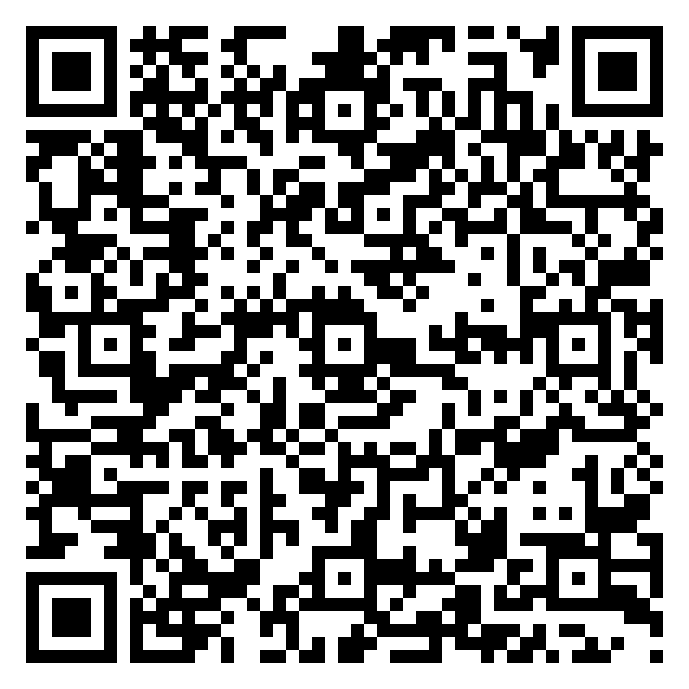 QR code 89048835700000