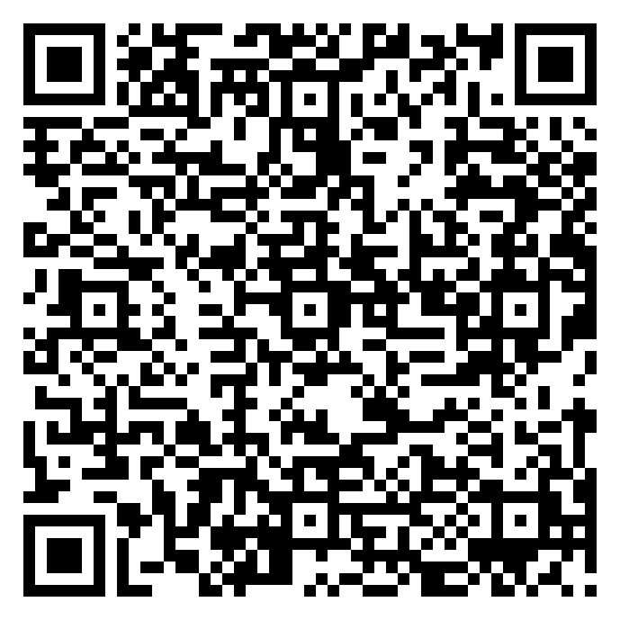 QR code 91025790900000