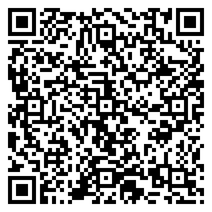 QR code 93210646400000